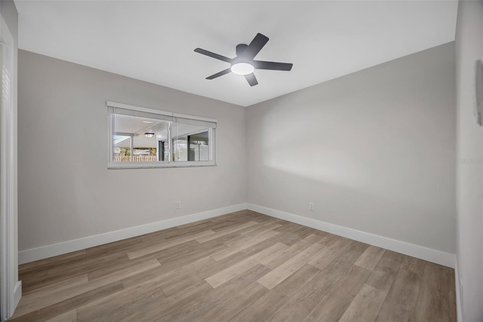 Image 27 of 51 For 10408 Butia Place