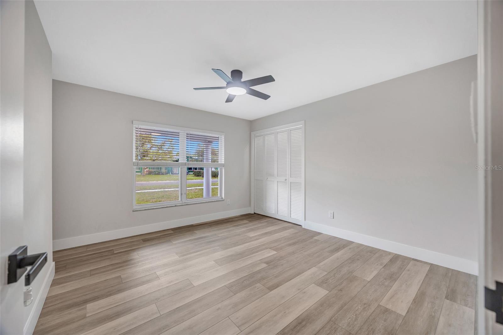 Image 29 of 51 For 10408 Butia Place