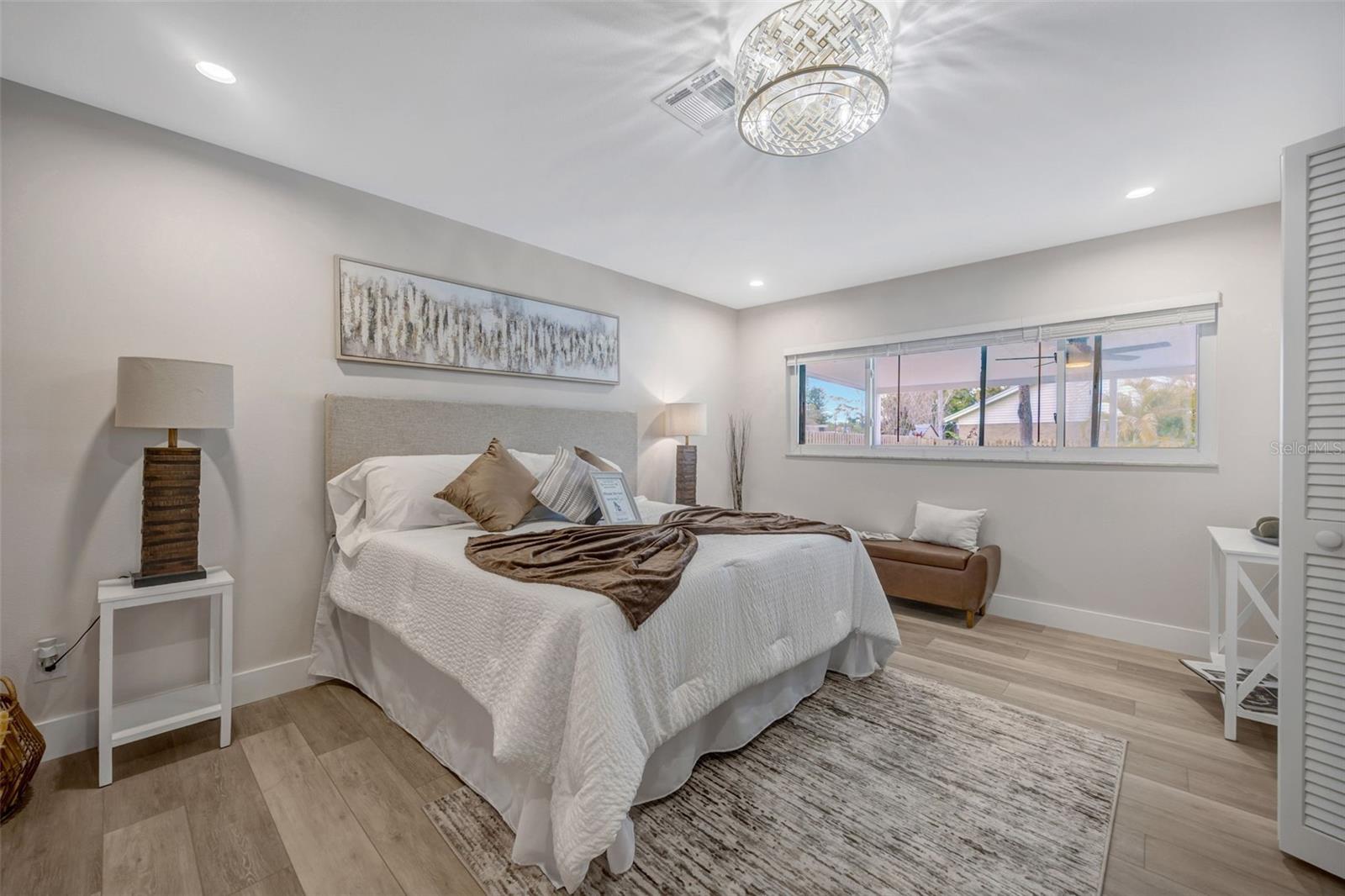 Image 30 of 51 For 10408 Butia Place