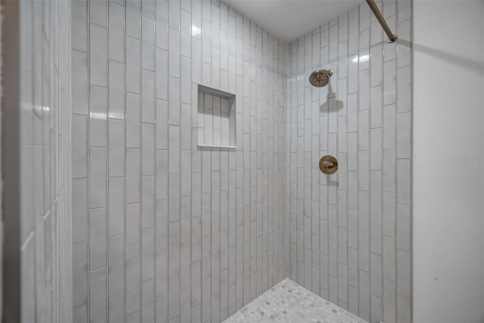 Image 37 of 51 For 10408 Butia Place