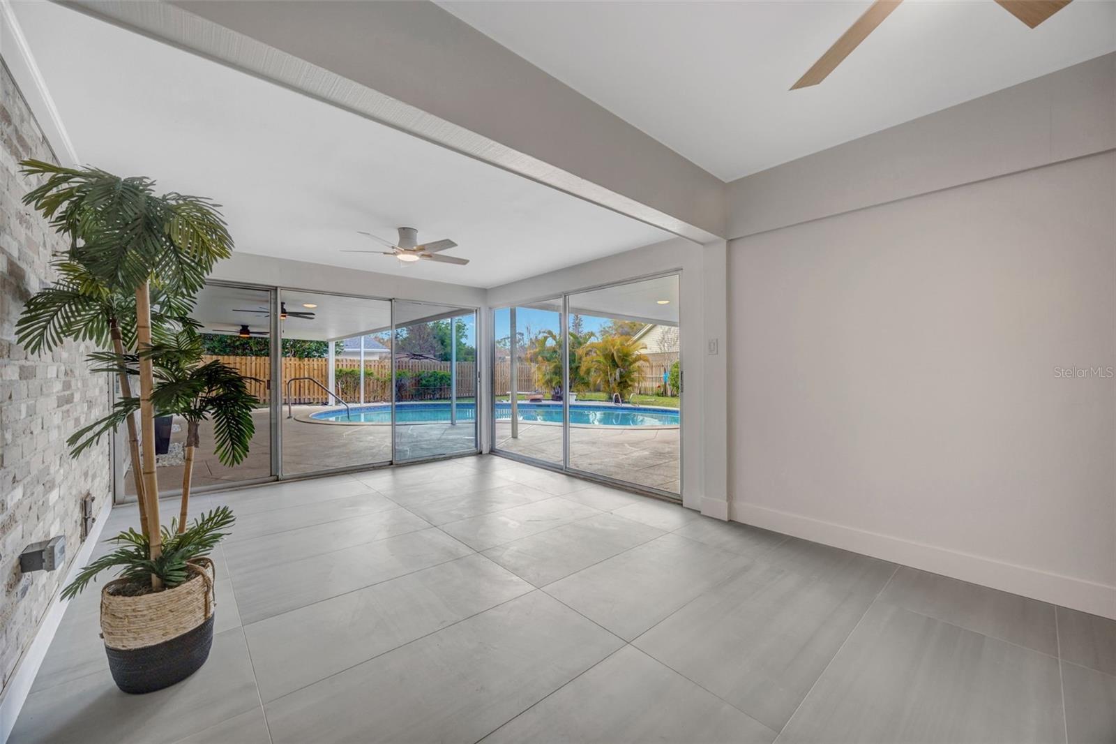 Image 42 of 51 For 10408 Butia Place