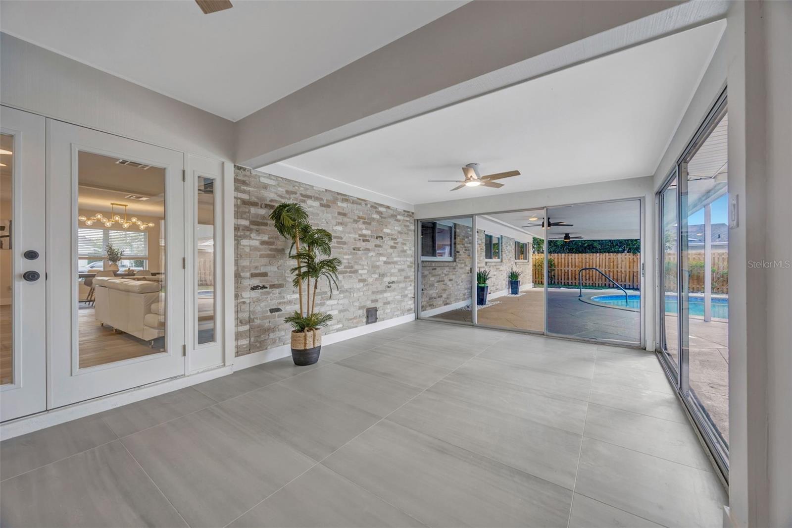 Image 43 of 51 For 10408 Butia Place