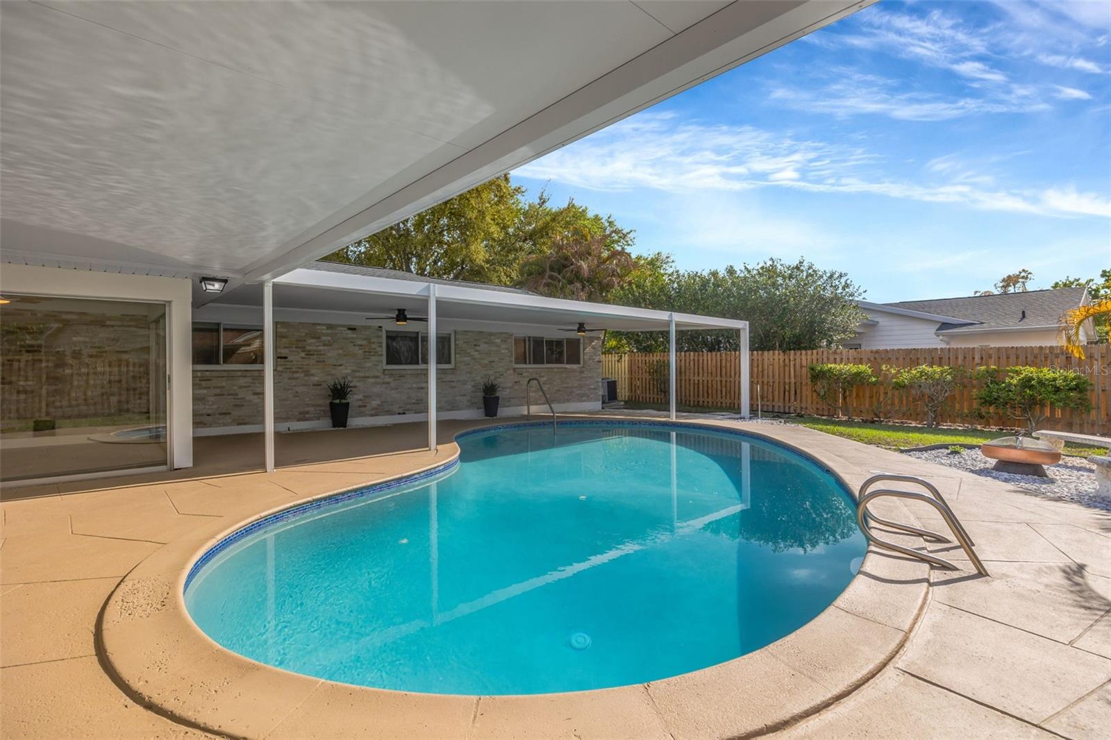 Image 44 of 51 For 10408 Butia Place