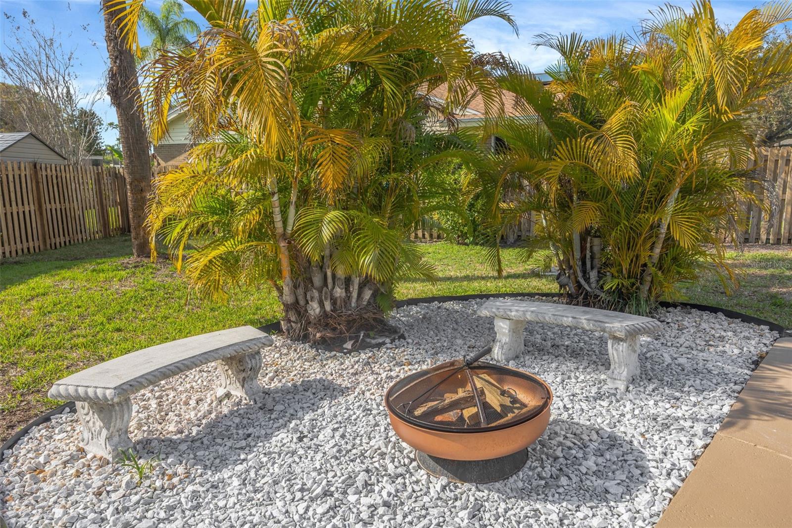 Image 47 of 51 For 10408 Butia Place