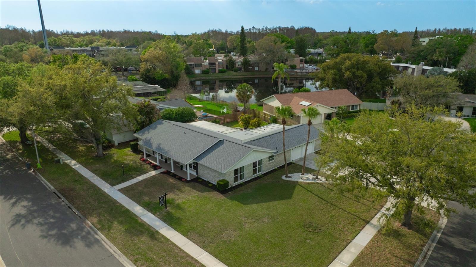 Image 49 of 51 For 10408 Butia Place