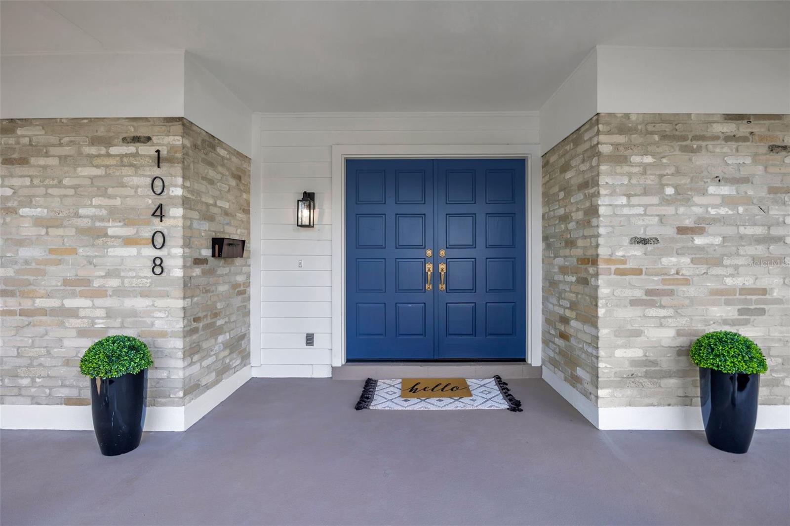 Image 6 of 51 For 10408 Butia Place