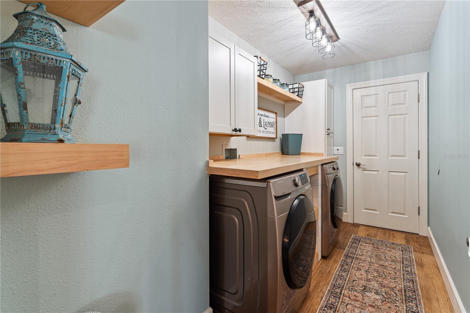 Image 32 of 34 For 6611 Surfside Boulevard