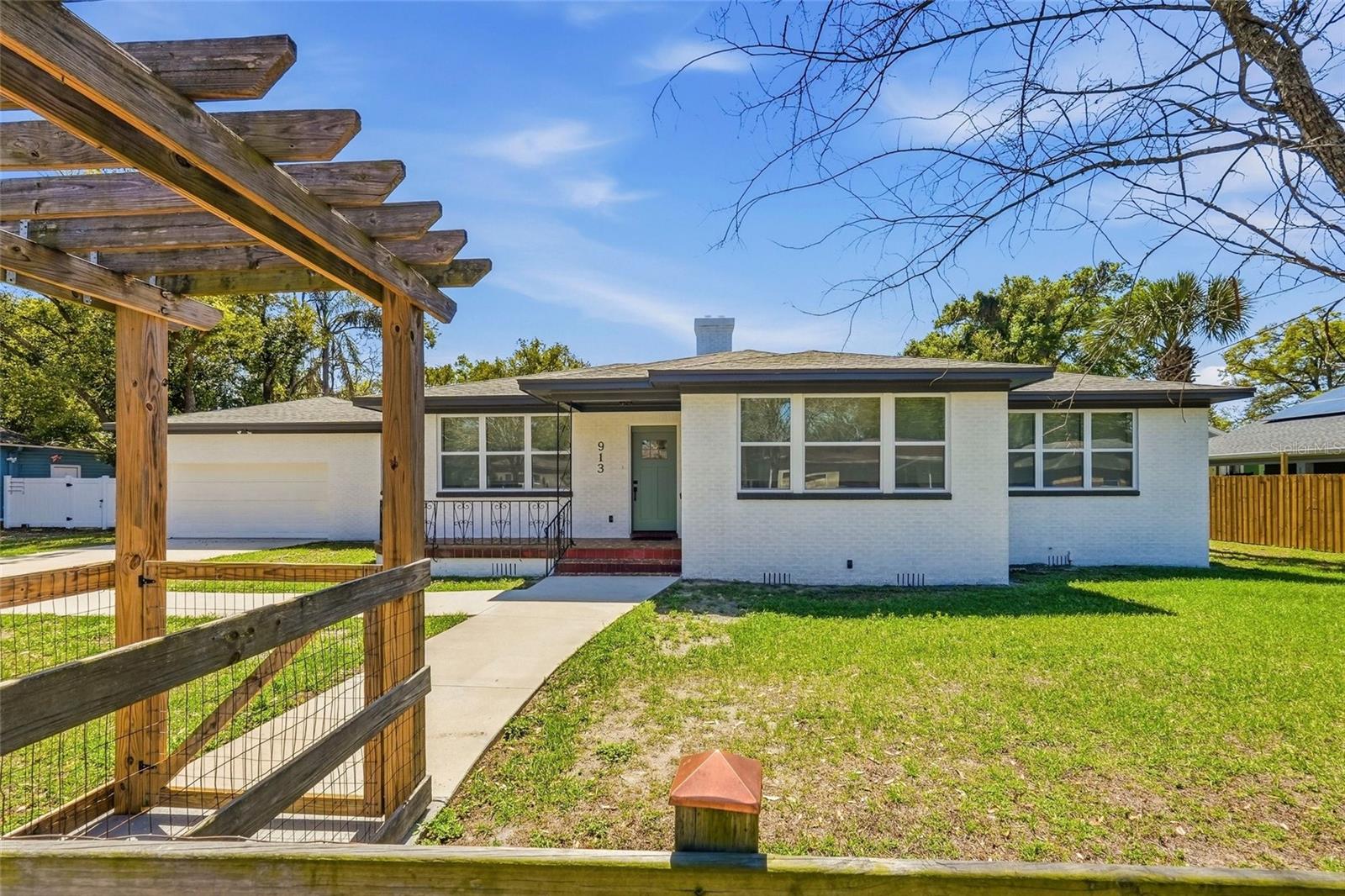 Details for 913 Genesee Street, TAMPA, FL 33603