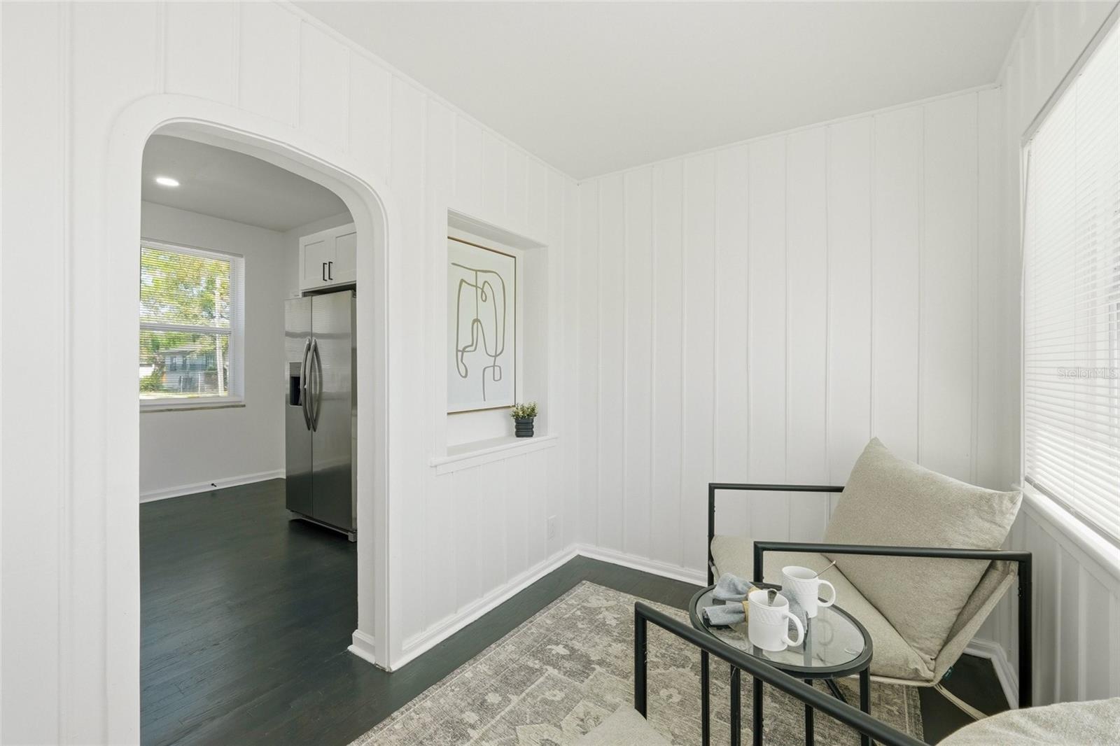 Image 14 of 30 For 913 Genesee Street