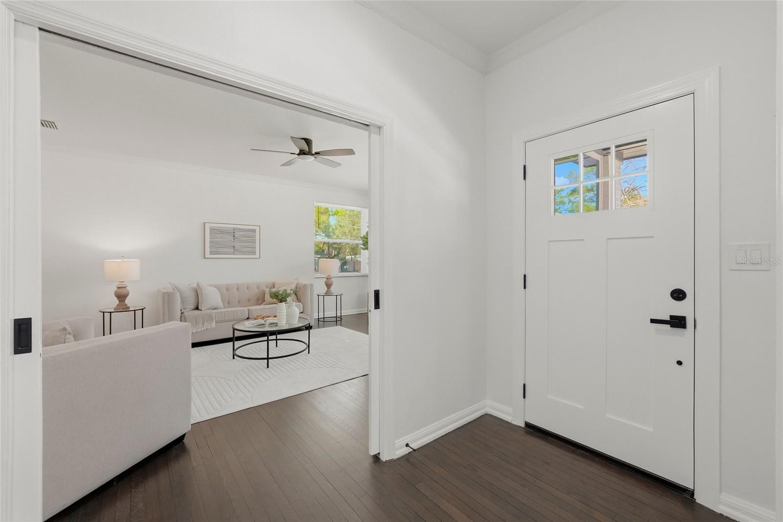 Image 2 of 30 For 913 Genesee Street