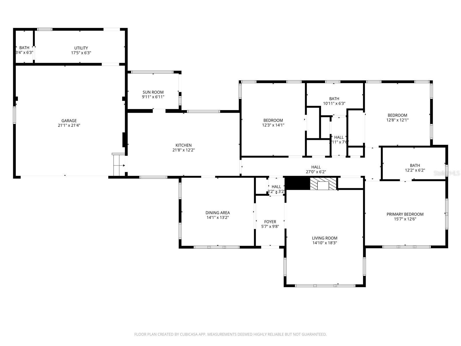 Image 30 of 30 For 913 Genesee Street