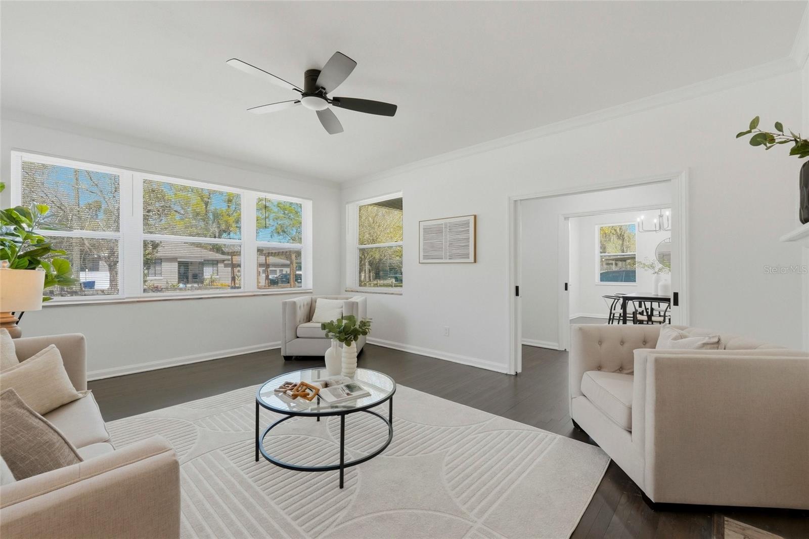 Image 5 of 30 For 913 Genesee Street