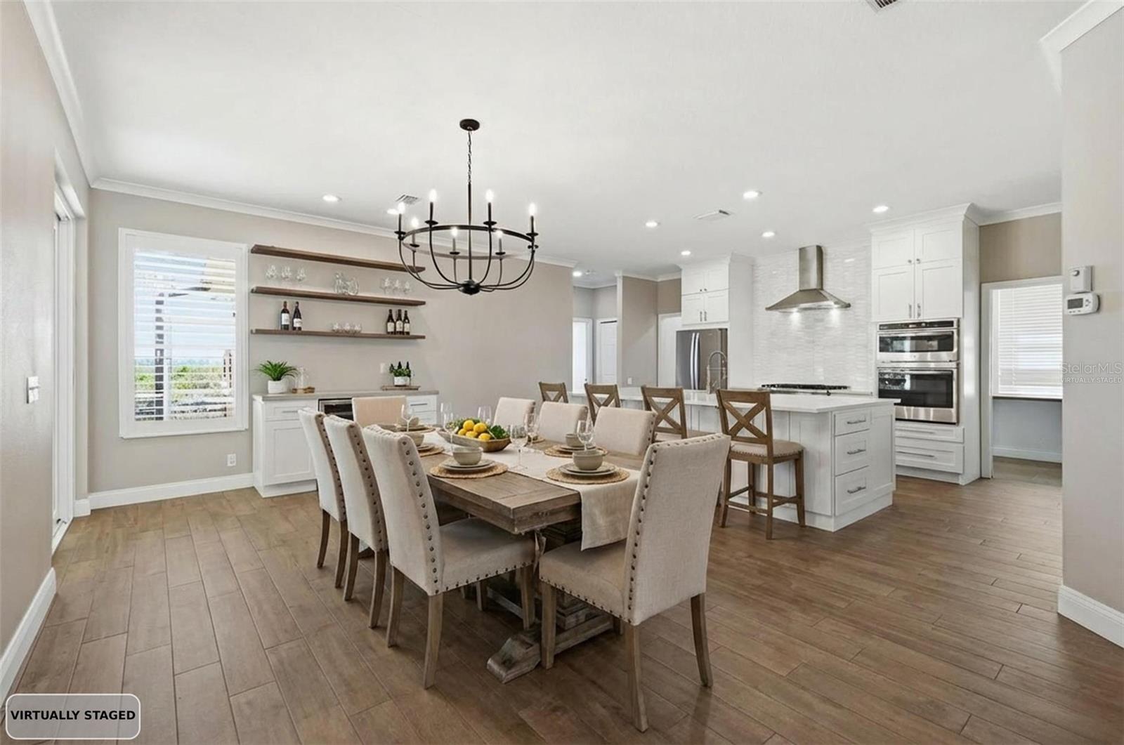 Image 10 of 44 For 1857 Riveredge Drive