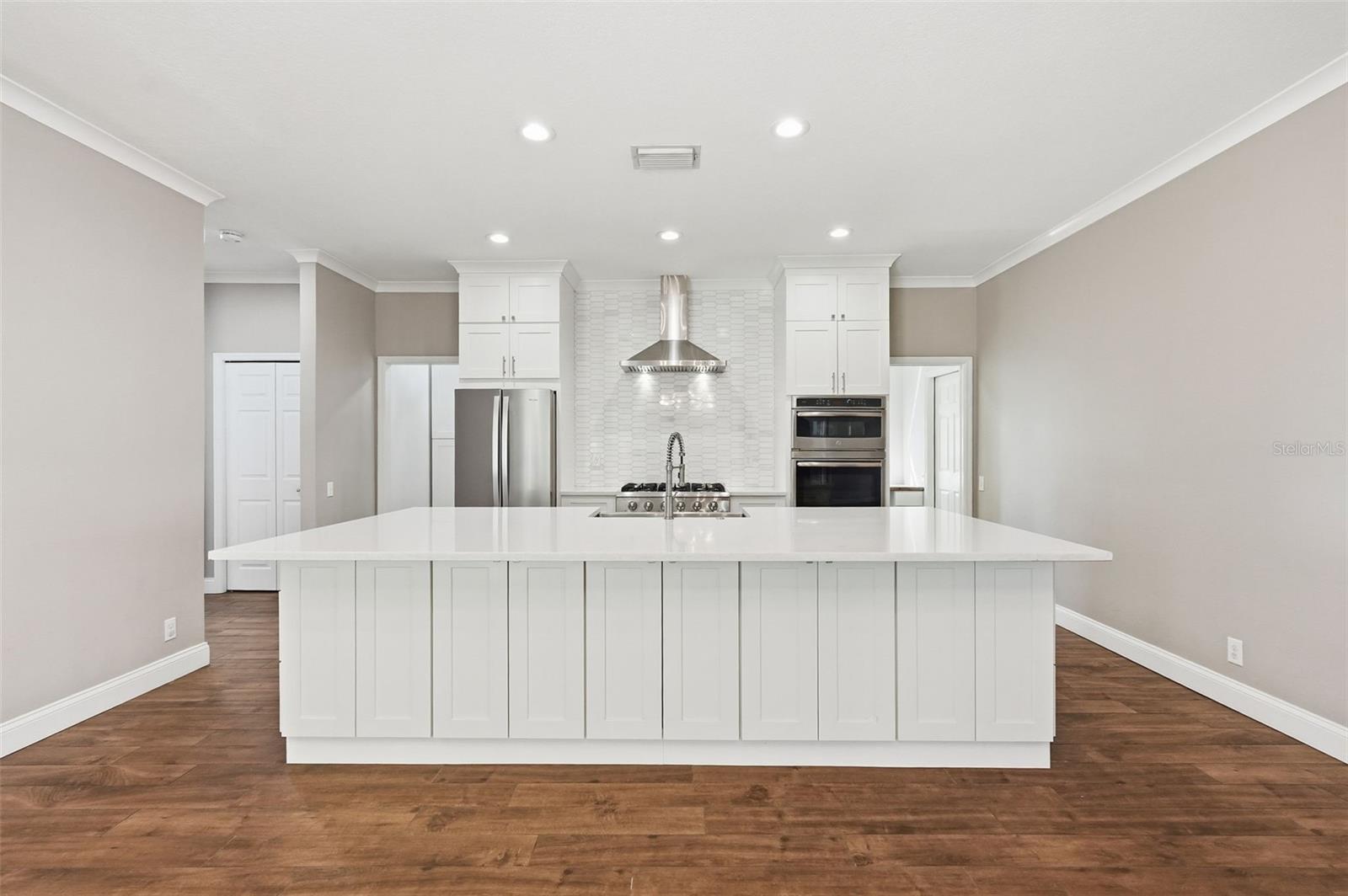 Image 11 of 44 For 1857 Riveredge Drive