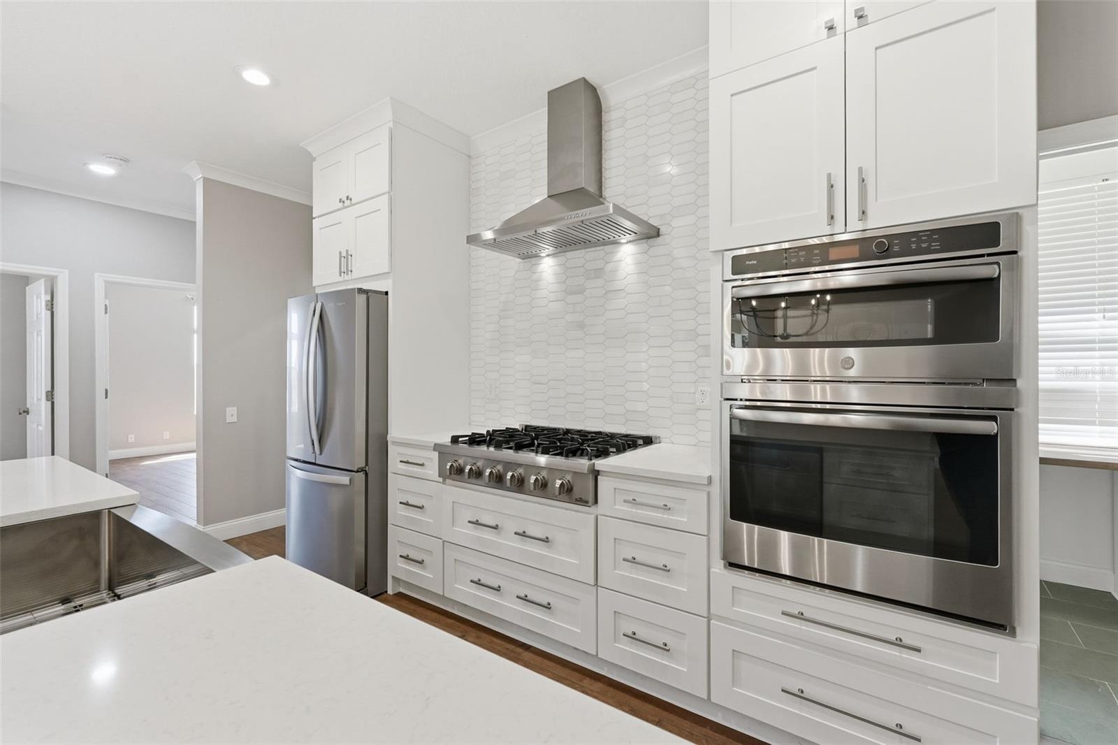 Image 13 of 44 For 1857 Riveredge Drive