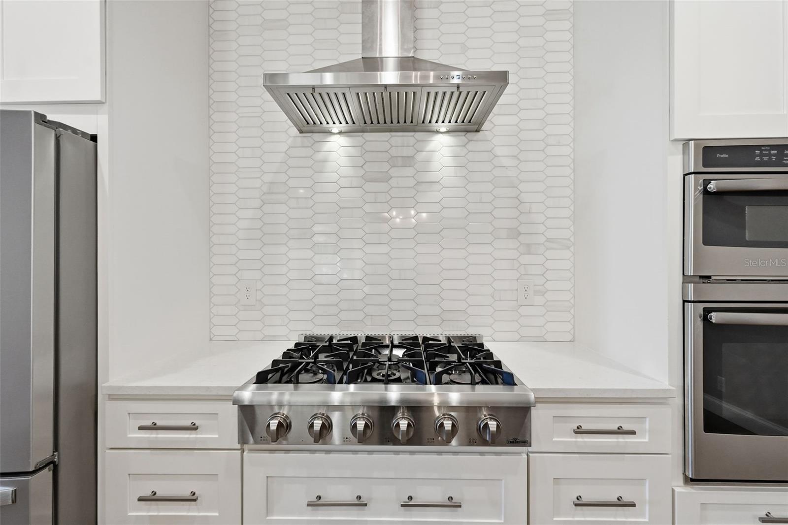 Image 16 of 44 For 1857 Riveredge Drive