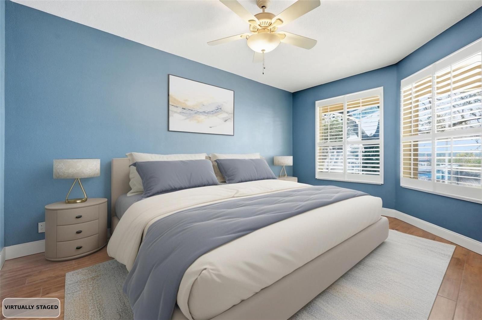 Image 18 of 44 For 1857 Riveredge Drive