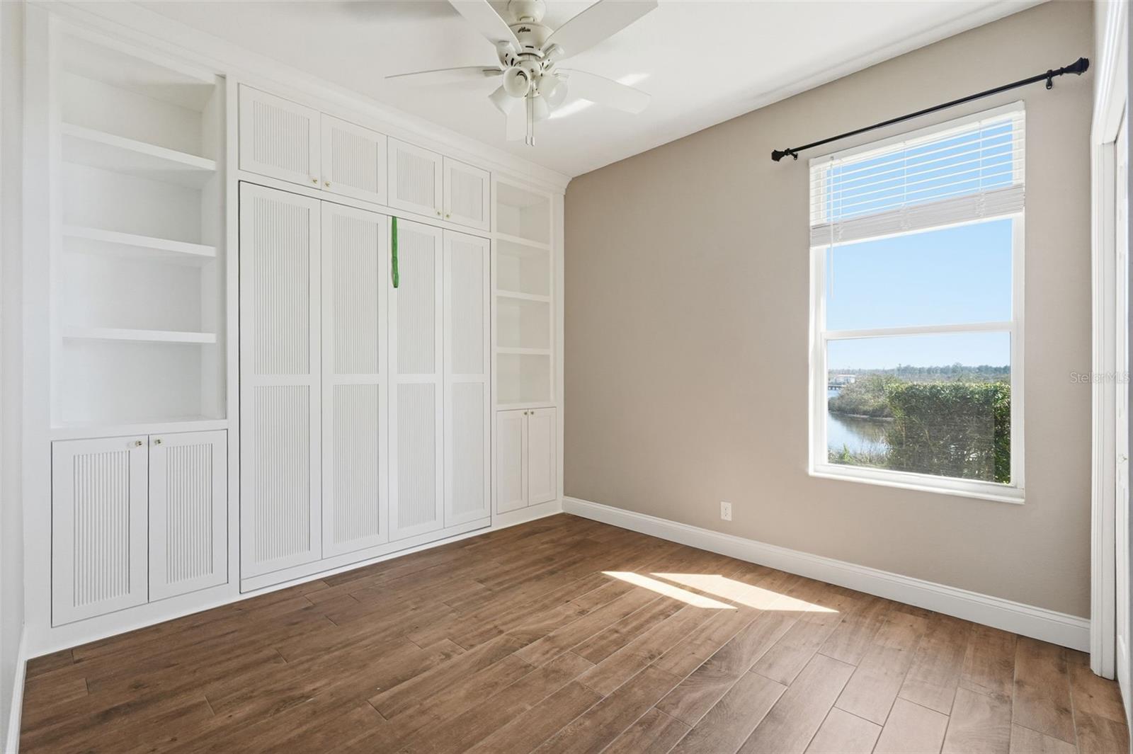 Image 25 of 44 For 1857 Riveredge Drive