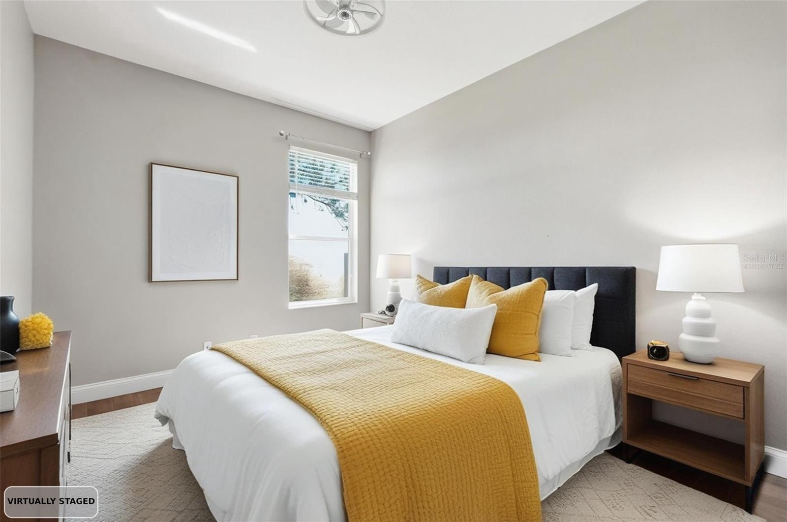 Image 29 of 44 For 1857 Riveredge Drive