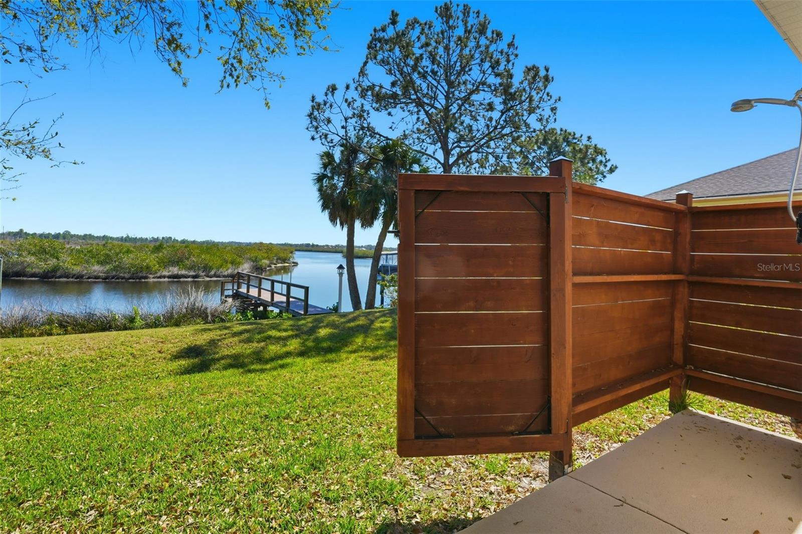 Image 35 of 44 For 1857 Riveredge Drive