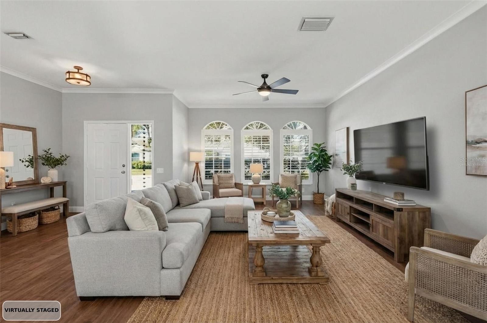 Image 4 of 44 For 1857 Riveredge Drive