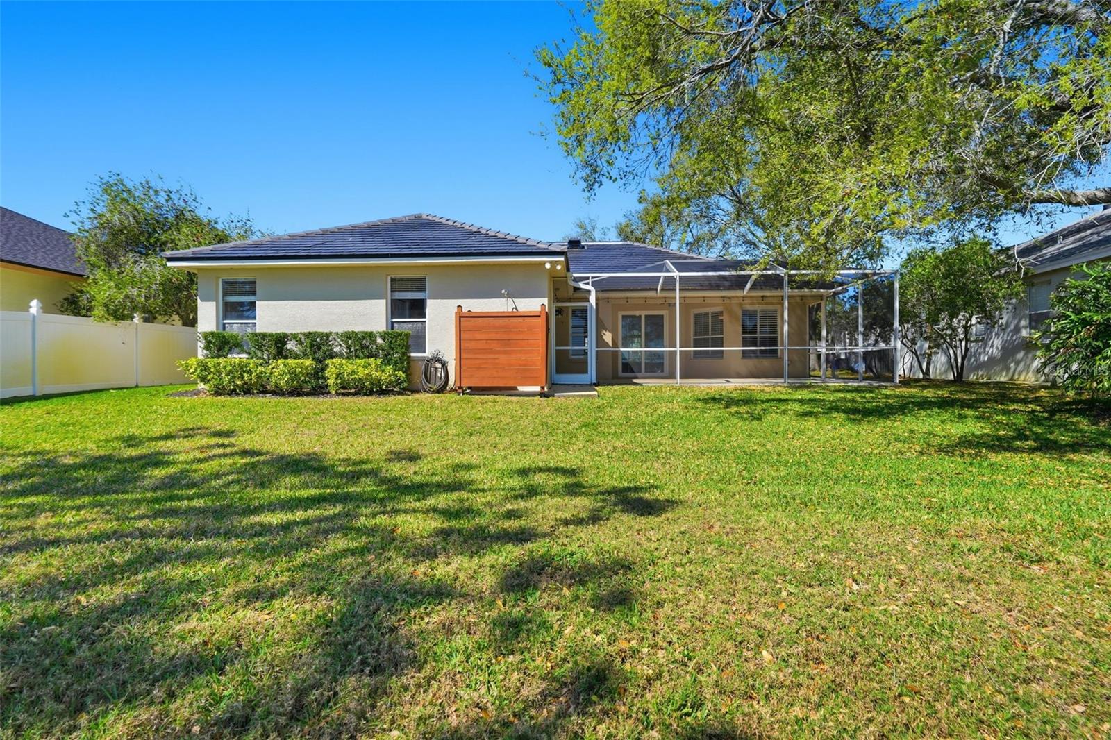 Image 40 of 44 For 1857 Riveredge Drive