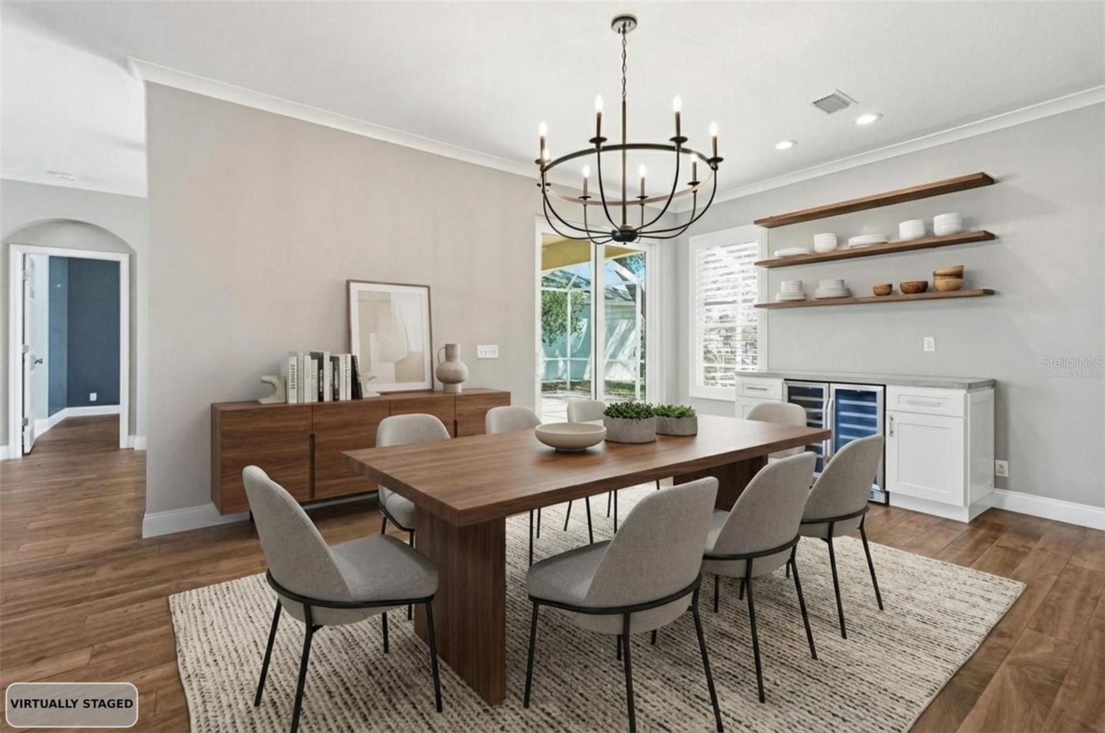 Image 8 of 44 For 1857 Riveredge Drive