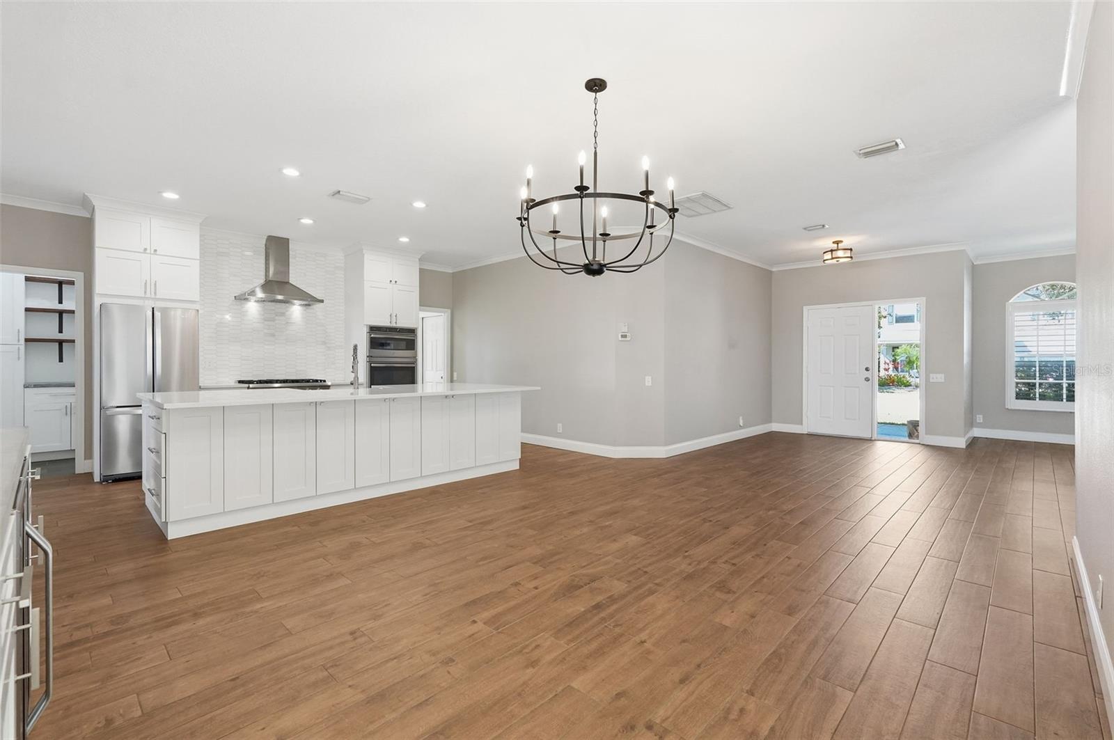 Image 9 of 44 For 1857 Riveredge Drive