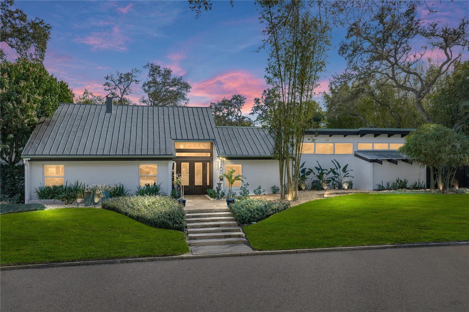 Details for 1200 45th Avenue N, ST PETERSBURG, FL 33703