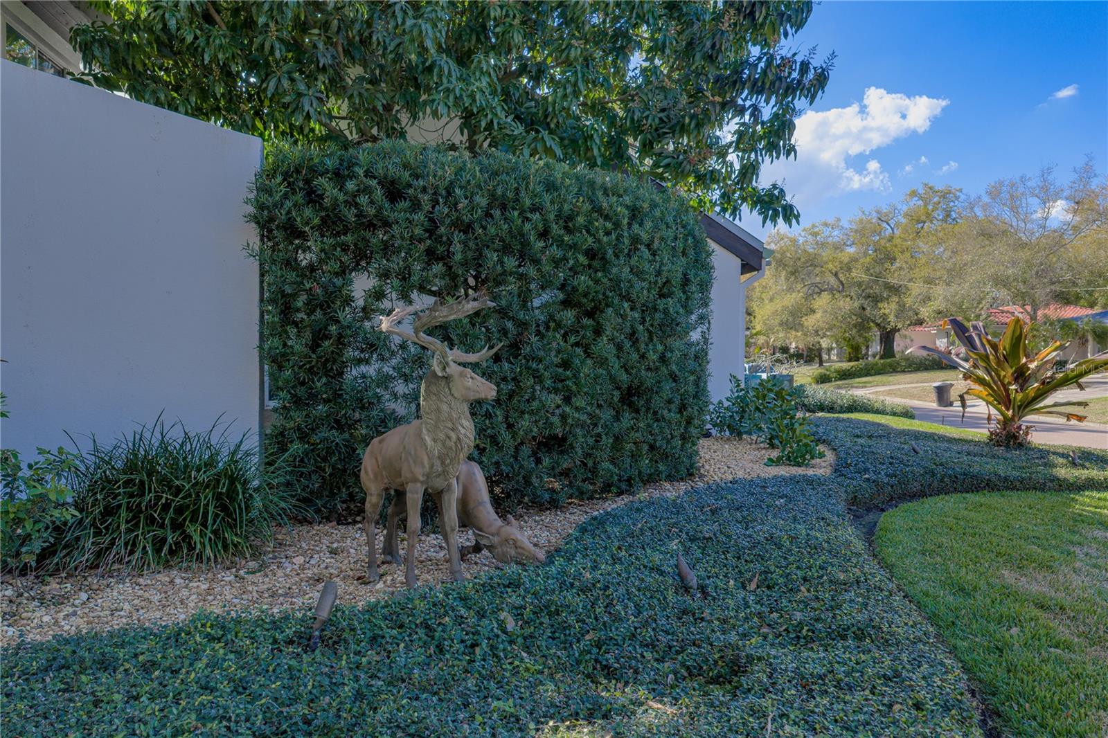 Image 10 of 100 For 1200 45th Avenue N