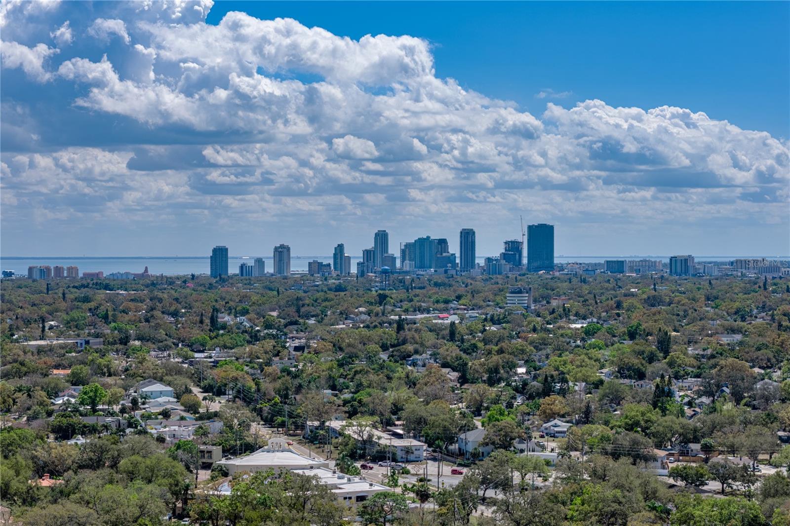 Image 100 of 100 For 1200 45th Avenue N