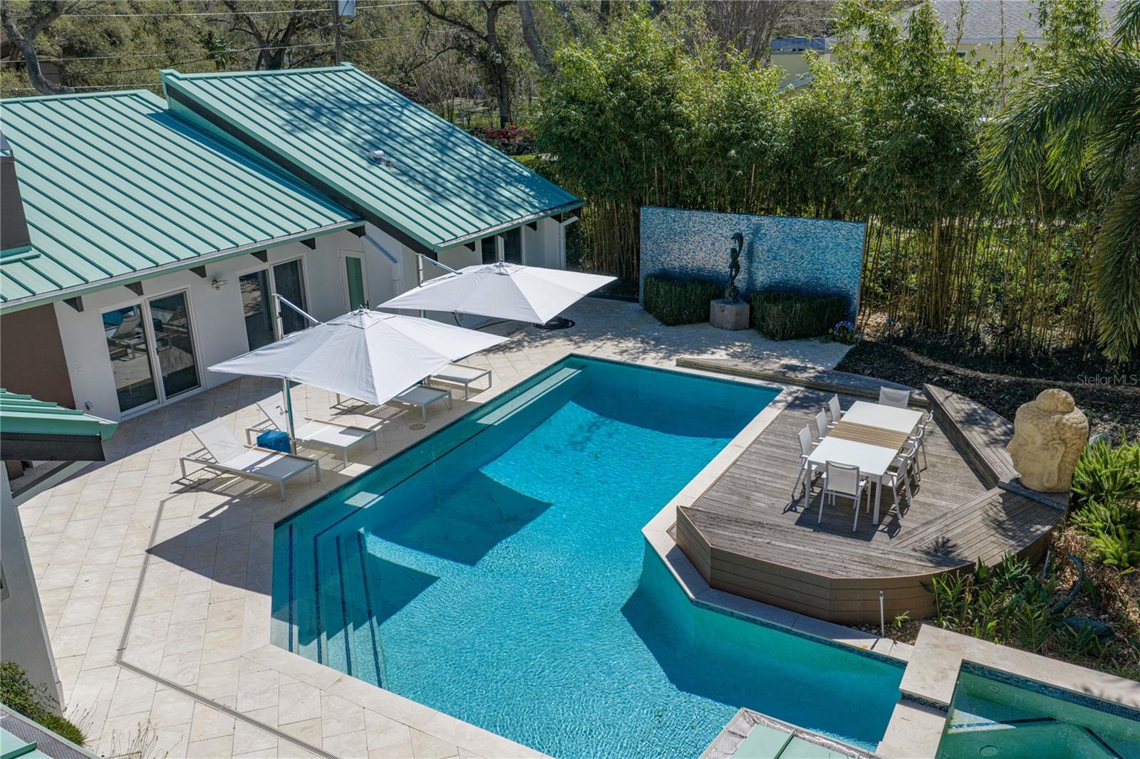 Image 11 of 100 For 1200 45th Avenue N