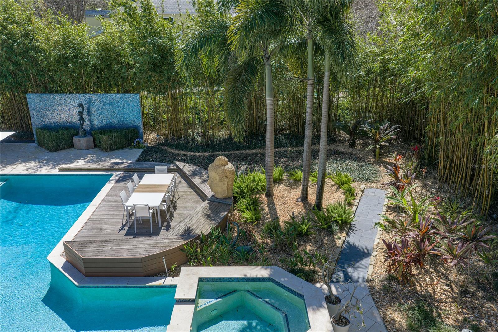 Image 12 of 100 For 1200 45th Avenue N