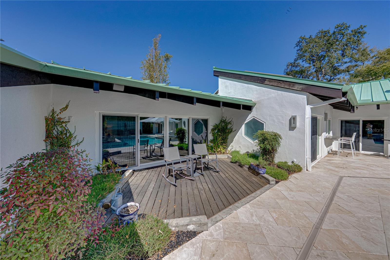 Image 23 of 100 For 1200 45th Avenue N