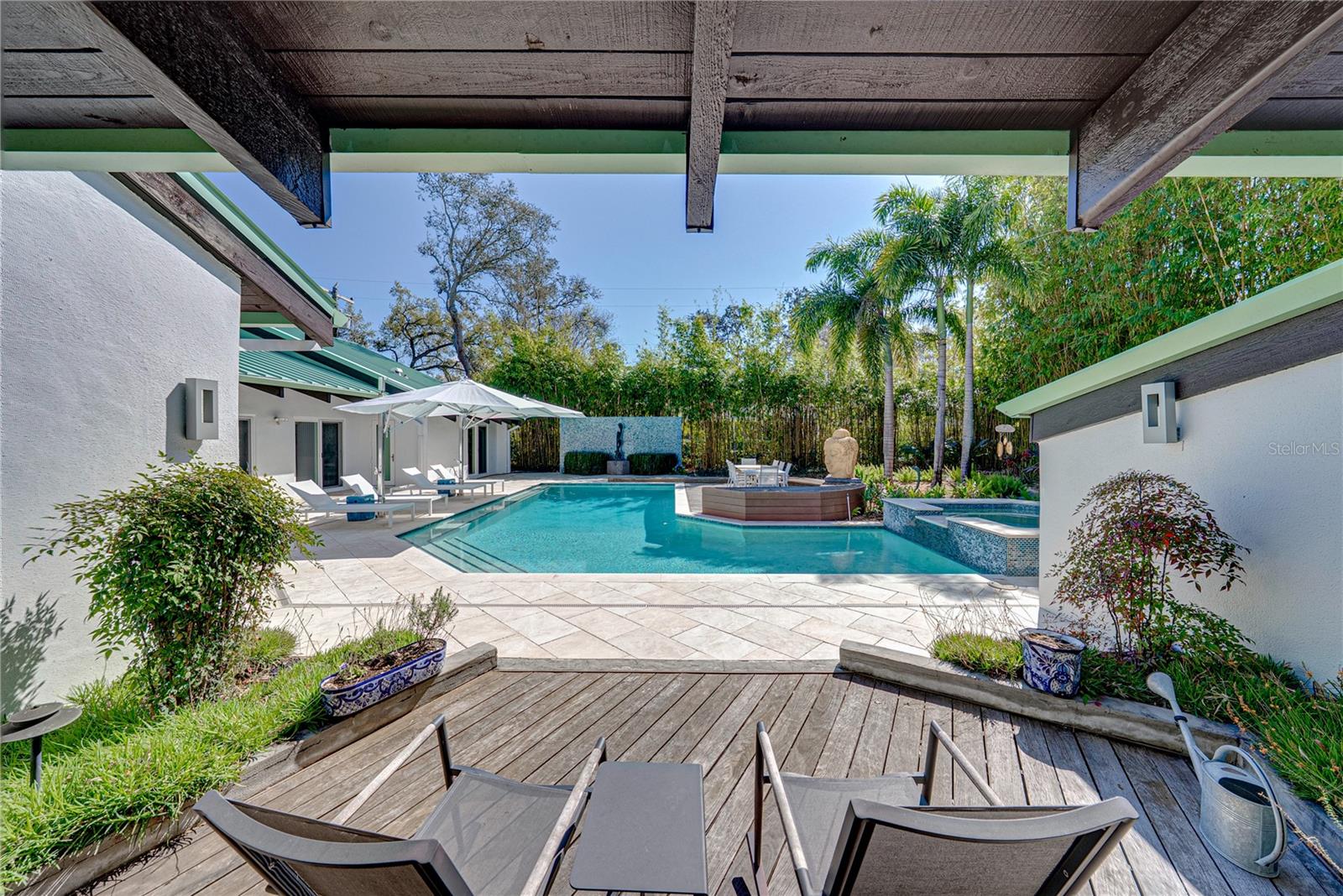 Image 24 of 100 For 1200 45th Avenue N