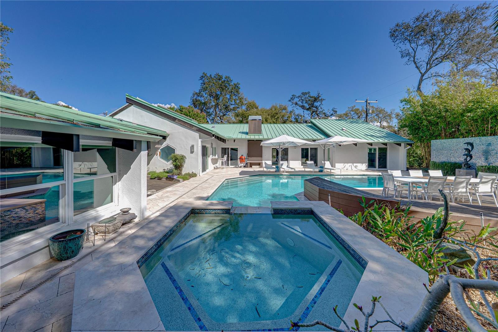 Image 27 of 100 For 1200 45th Avenue N