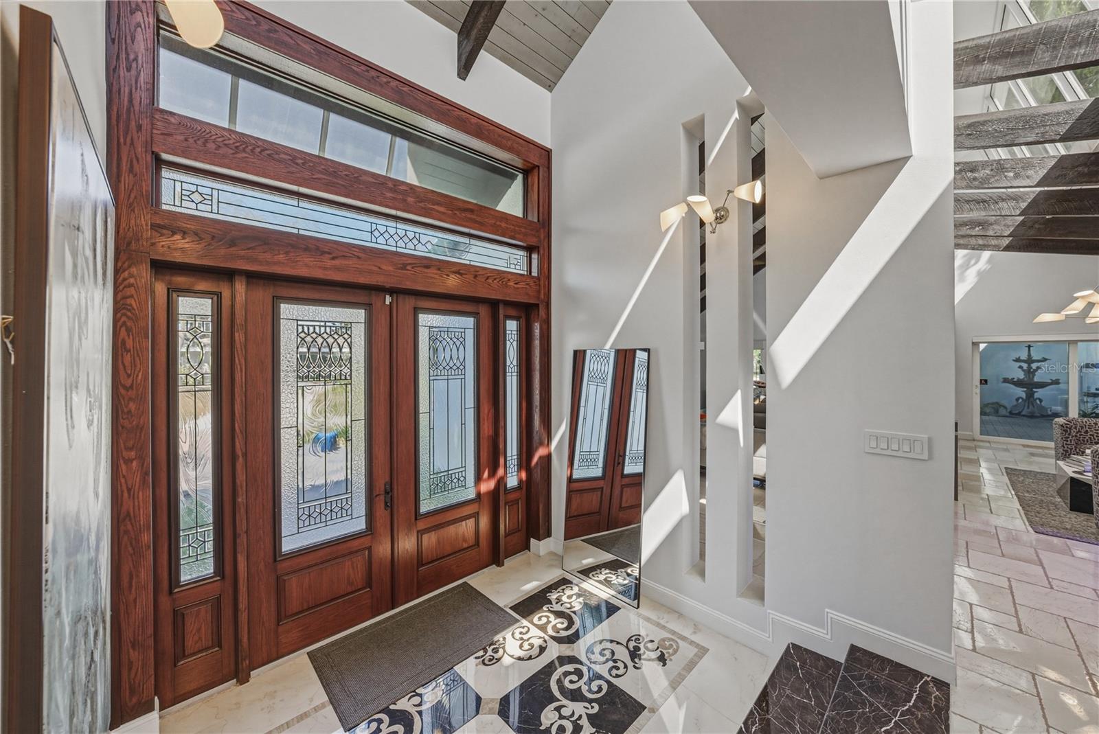 Image 30 of 100 For 1200 45th Avenue N