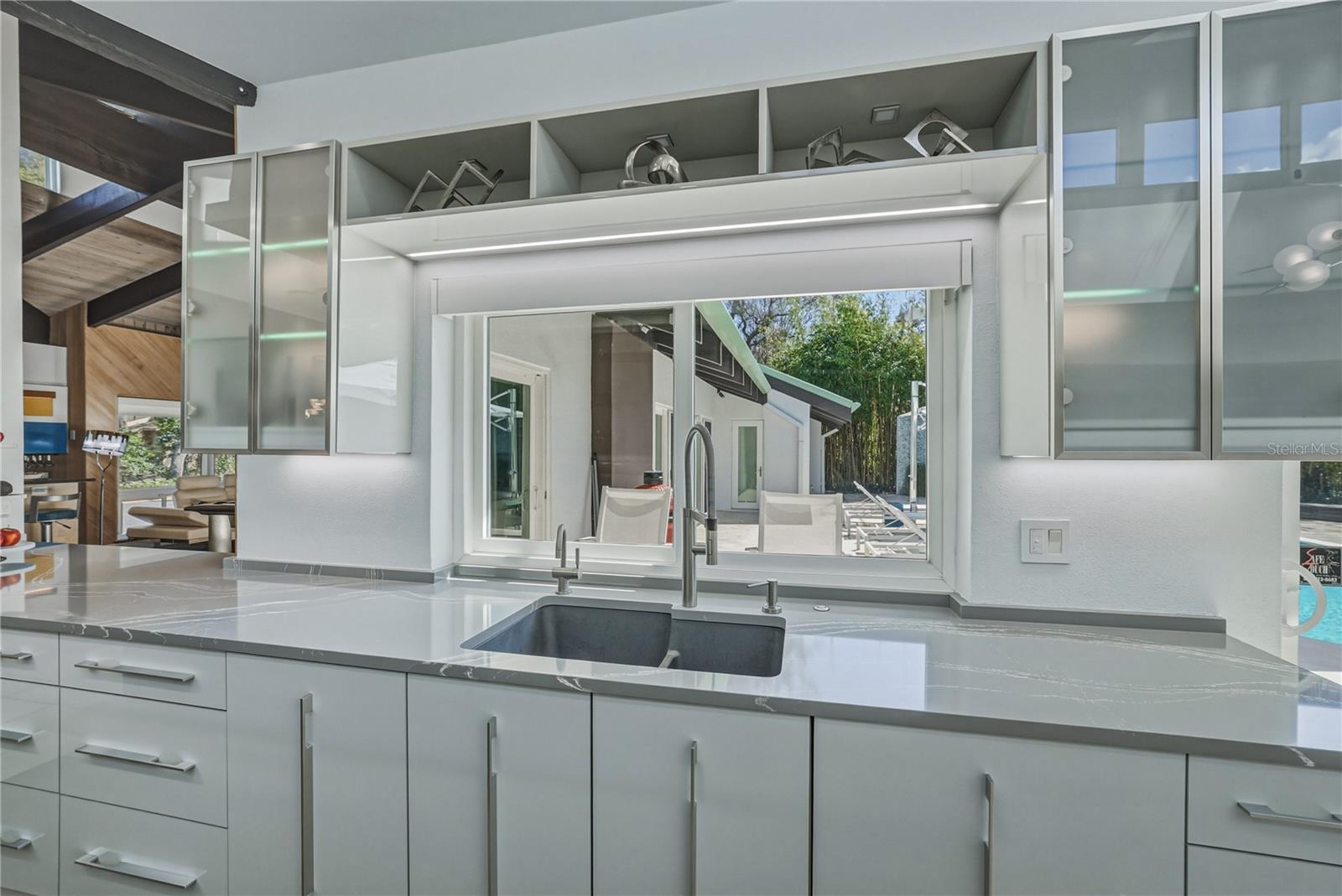 Image 44 of 100 For 1200 45th Avenue N