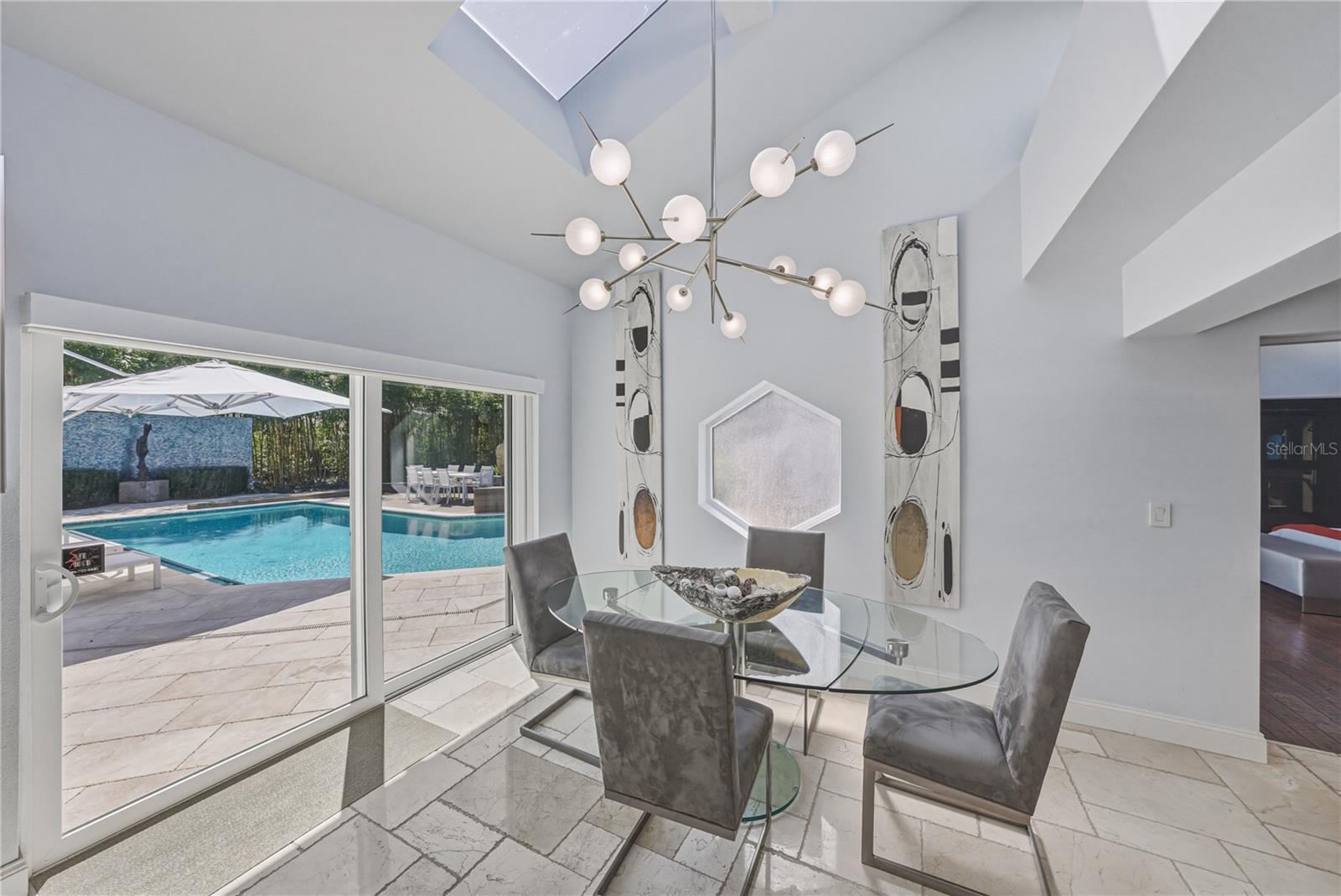 Image 47 of 100 For 1200 45th Avenue N