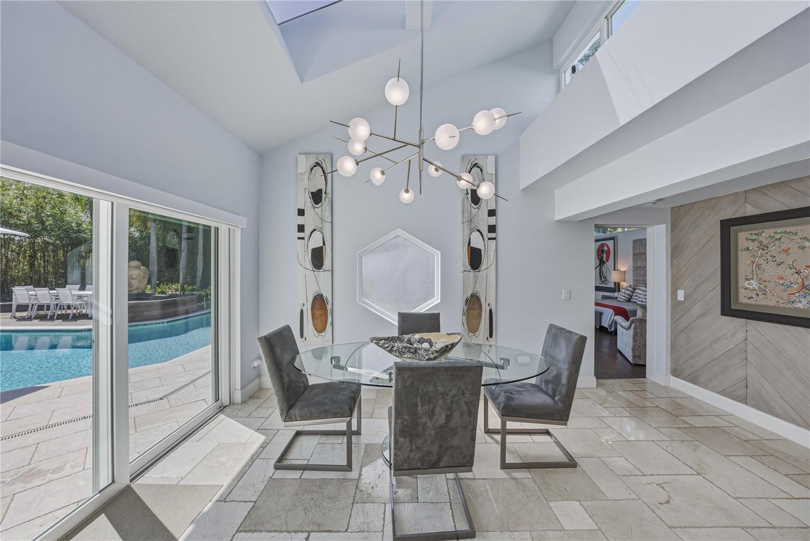 Image 48 of 100 For 1200 45th Avenue N