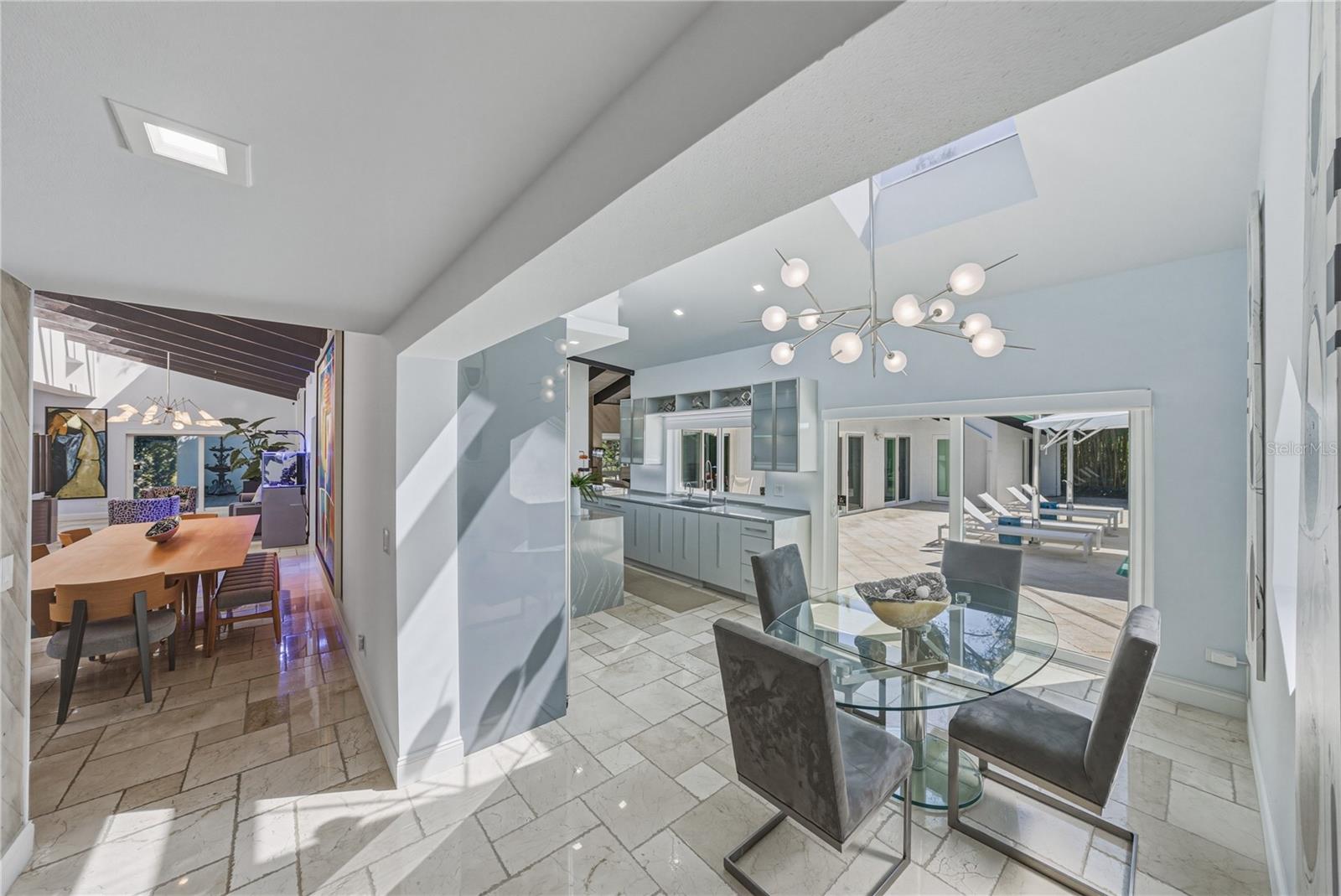 Image 50 of 100 For 1200 45th Avenue N