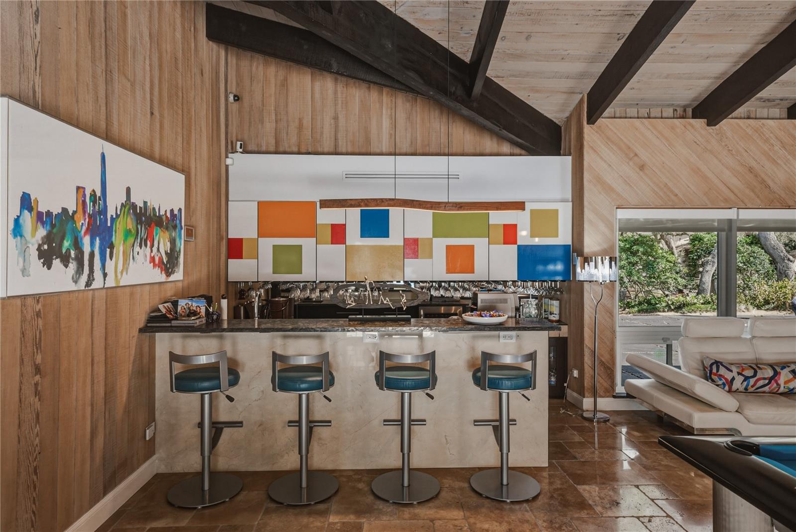 Image 53 of 100 For 1200 45th Avenue N