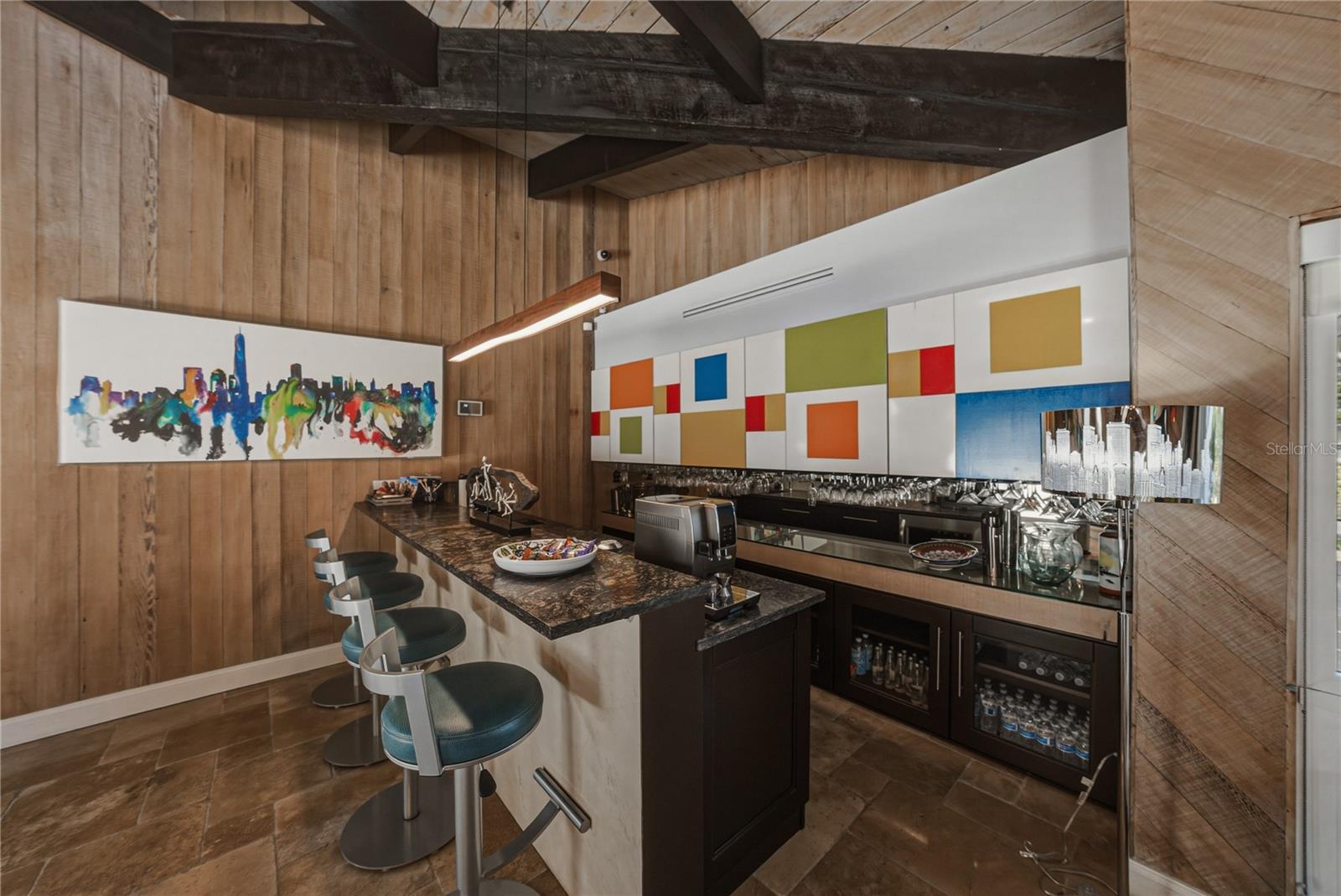 Image 54 of 100 For 1200 45th Avenue N