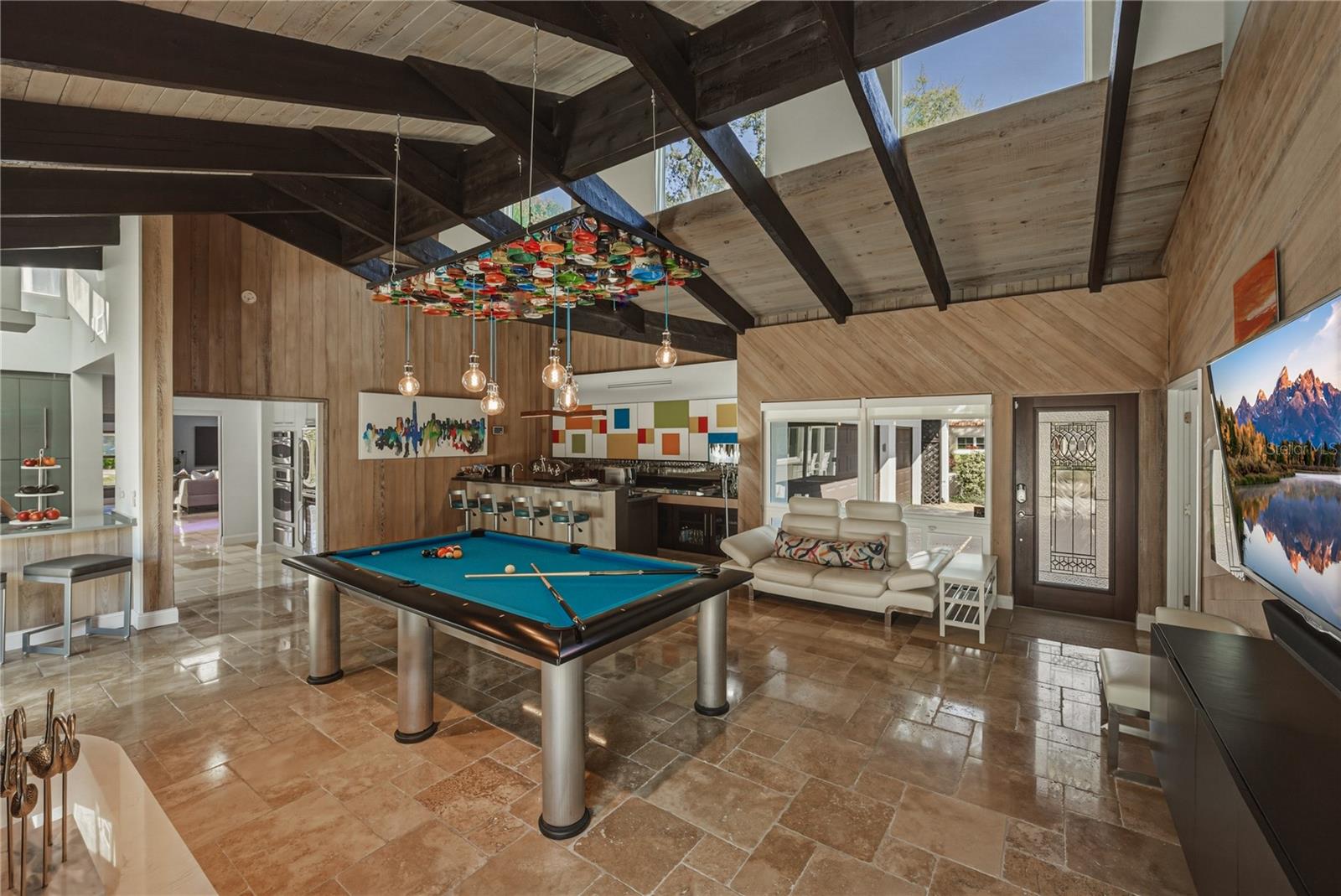 Image 56 of 100 For 1200 45th Avenue N