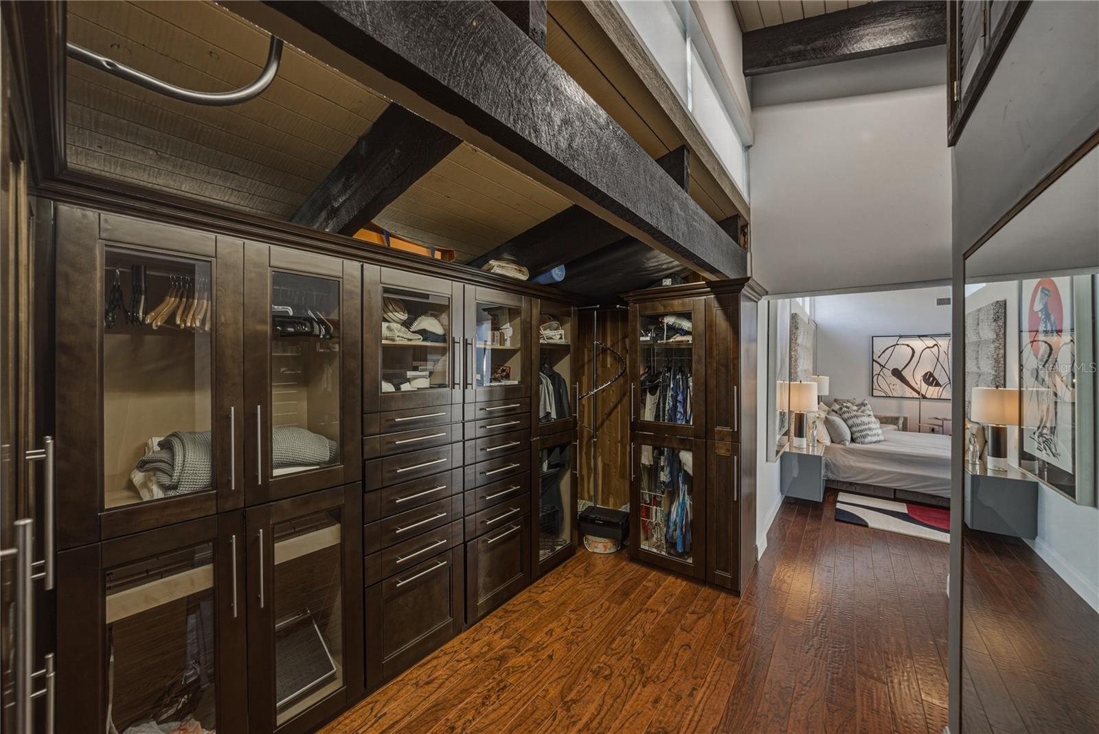 Image 67 of 100 For 1200 45th Avenue N