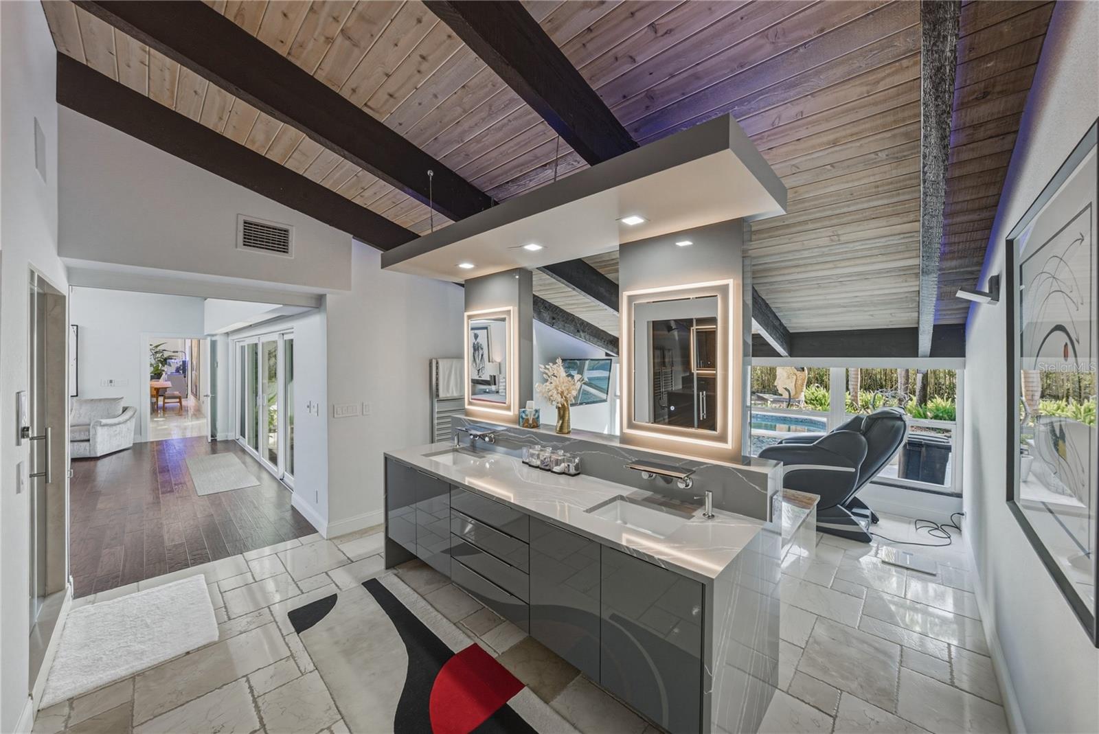 Image 68 of 100 For 1200 45th Avenue N