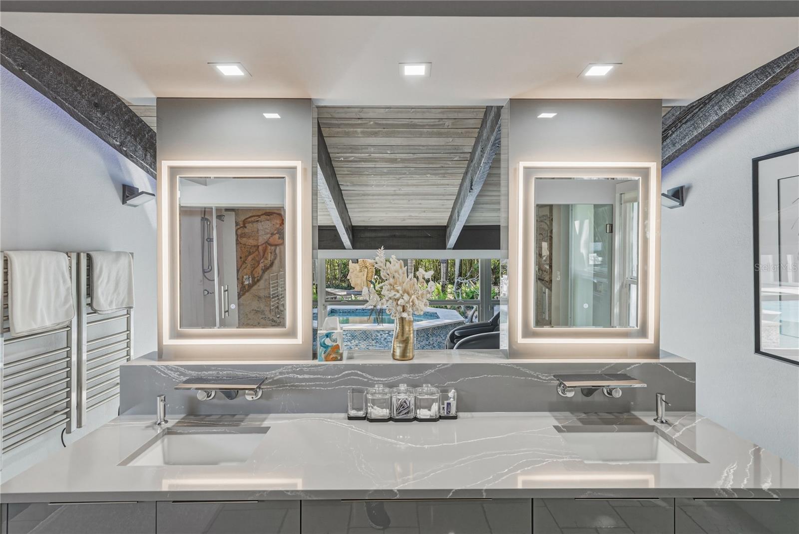 Image 69 of 100 For 1200 45th Avenue N