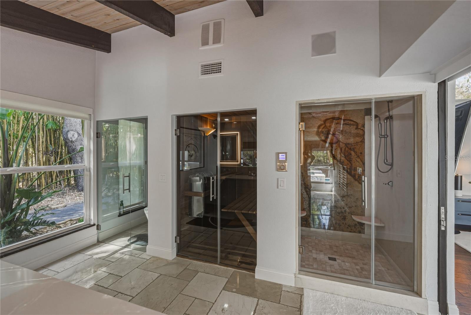 Image 72 of 100 For 1200 45th Avenue N