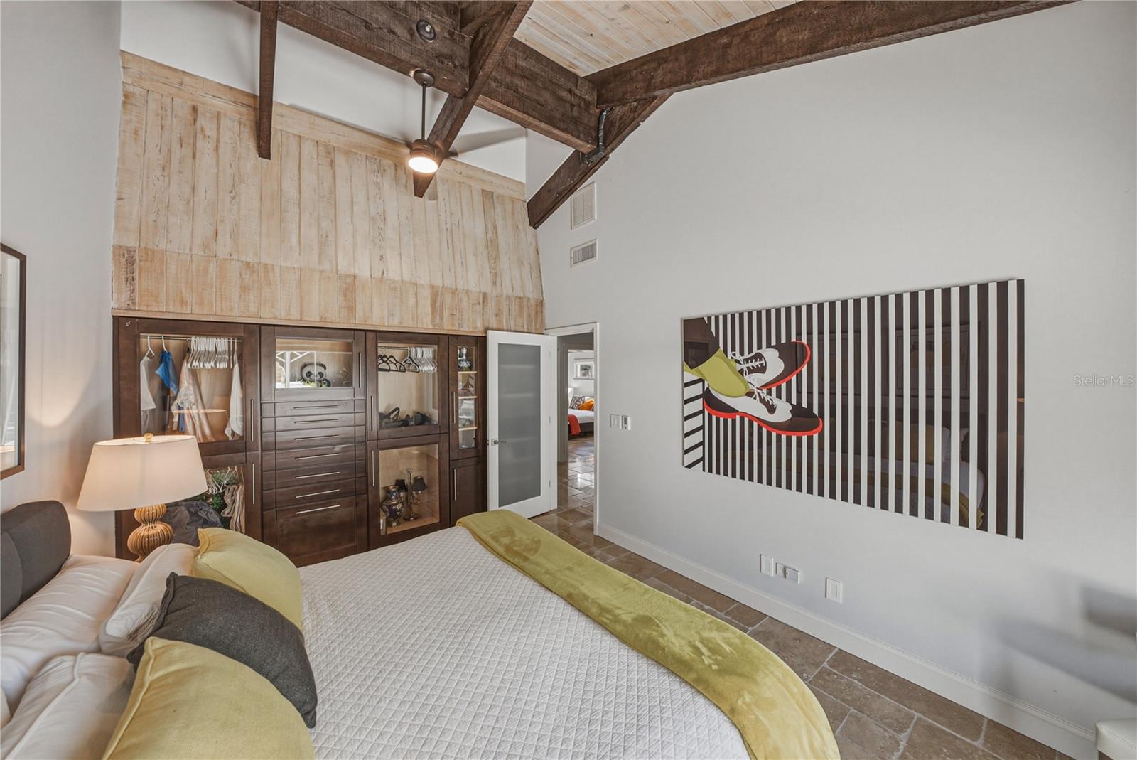 Image 82 of 100 For 1200 45th Avenue N