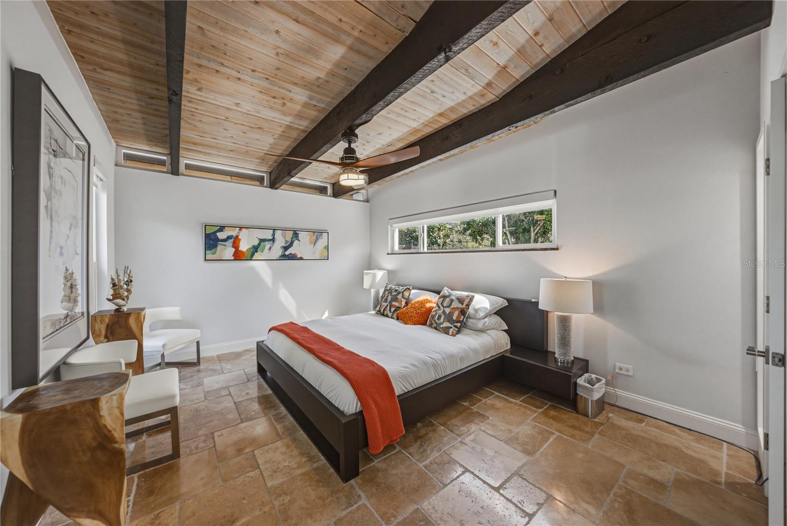 Image 83 of 100 For 1200 45th Avenue N